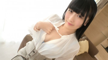 SIRO-4441 [第一枪] [简单 x 整洁 x 初学者] [裤子上的预期污渍] 具有保护欲的 21 岁姐妹型职业学生。  - 伸出与素颜不成比例的大屁股，大呼硬根.. 网上AV应用 → AV体验拍摄1483