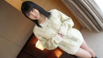 SIRO-5072 【乳首だけでイッちゃう！  - ?  -】大人しい子だと思ってたけどエッチのこととなると豹変！  ～ピストンされるとすぐにイッてしまう早漏体質～ 応募素人、初AV撮影 328