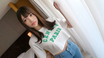 SIRO-5138 [Active college student who is completely shy] [Big breasted girl with natural G cup] A pure girl who has never even masturbated is drained by the actor's cock!  - [First shoot] AV application online → AV experience shooting 2065