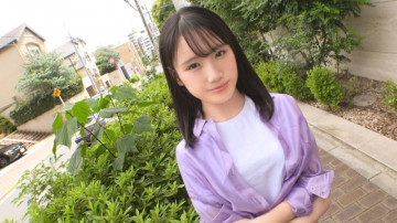 SIRO-5156 [밀고 밀고] 이사리 같은 분위기의 사바사바 소녀의 화끈한 얼굴이 너무 야하다 [첫 촬영] 온라인 AV 신청 → AV 시험 촬영 2061