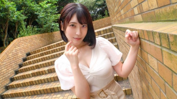SIRO-5160 [A natural erotic goddess descends here!  - !  - ] "I want a lot of people to see me. I get excited when someone sees me." A former gravure idol with a G cup unexpectedly appears in an AV!  - !  - He wanted to make her feel good, and that's why she came to have sex.  - She is so erotic that an erection is inevitable!  - !  - [First shoot] AV application online → AV experience shooting 2085
