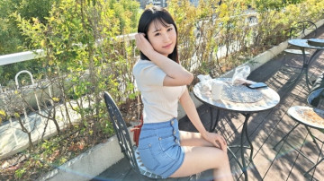 SIRO-5253 Một thợ làm bánh béo bở và dâm đãng đã đến!  - Xin hãy làm gì đó với ham muốn tình dục của tôi!  - Như tham lam, pan-pan-pan-pan!  - !  - Bánh mỳ ngon nhất đã được nướng xong!  - !  - [Chụp lần đầu] Ứng dụng AV trực tuyến → Trải nghiệm chụp AV 2146