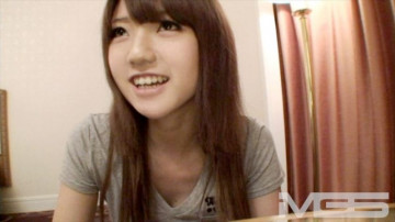 SIRO-725 Amateur individual shooting, posting.  - 08